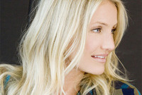 Hairstyles-for-virgo-women-side